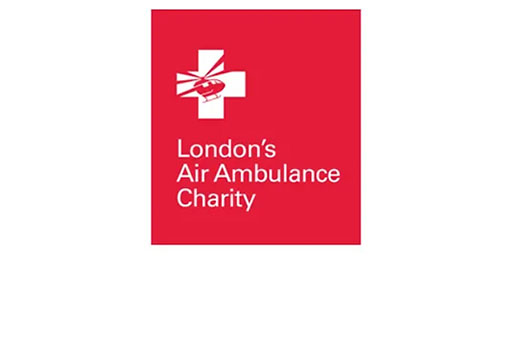 As a London-based foundation, SPLF is proud to support London’s Air Ambulance Charity in its heroic efforts to attend to London’s most seriously injured patients.