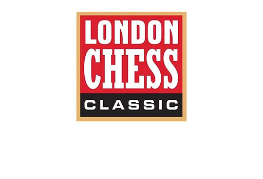 Chess runs in the Lohia Family, and so does the commitment to encourage and fund sports activities for the young and elderly alike. SP Lohia Foundation is delighted to continue to support The London Chess Classic in 2022.