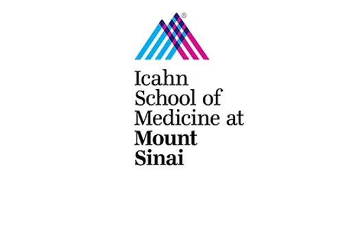 SP Lohia Foundation is pleased to support the Icahn School of Medicine at Mount Sinai Hospital in New York.  This collaboration will establish and maintain the Cardiovascular Clinical Institute (CVCI). The CVCI has an emphasis on education and prevention to focus on early detection and treatment of heart disease.