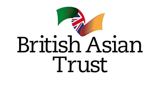 As proud members of the South Asian community in the UK, the Lohia family and SPLF are honoured to support The British Asian Trust’s pioneering work since its inception. The British Asian Trust wants to see a South Asia that is free from poverty where everyone can meet their full potential.