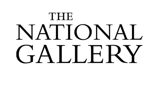 SPLF and Aarti Lohia are excited to support the National Gallery’s Modern and Contemporary Art Program as the new Leading Philanthropic Supporters. As part of SPLF’s commitment to the National Gallery, Aarti Lohia is also a member of the Modern and Contemporary Art Advisory Panel.