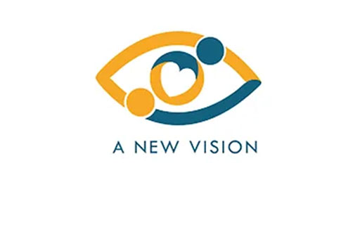 A New Vision is a non-profit organisation with a mission to restore sight, dignity and quality of life to the poor and marginalised people who needlessly have blindness.