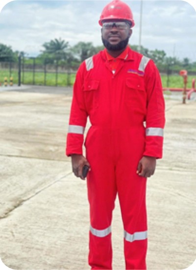 Shoxista Sotiboldieva