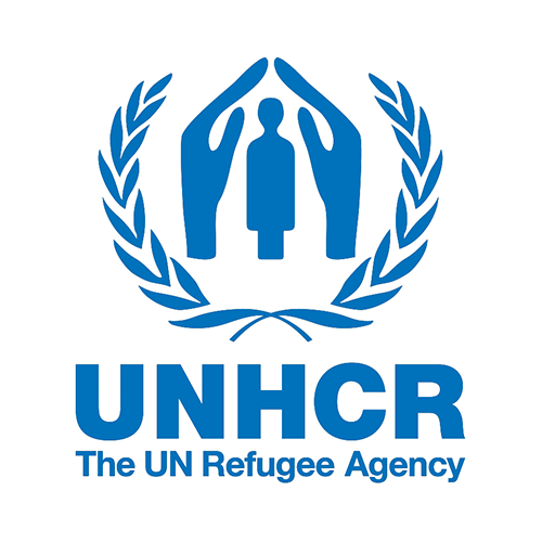We are proud to support UNHCR’s humanitarian response in Sudan and beyond. And we are pleased to announce that Aarti Lohia, trustee and chair of the SP Lohia Foundation, has joined the Advisory Board of @UKforUNHCR.