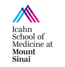 SP Lohia Foundation is pleased to support the Icahn School of Medicine at Mount Sinai Hospital in New York. This collaboration will establish and maintain the Cardiovascular Clinical Institute (CVCI). The CVCI has an emphasis on education and prevention to focus on early detection and treatment of heart disease.