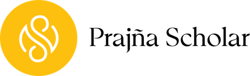 The Prajña Scholarship programme was launched in 2023 and aims to support children of Indorama’s extended family of employees to attend top universities globally. The scholarship will cover tuition fees and living expenses for students who demonstrate exceptional academic performance.