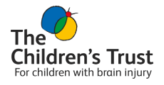 SPLF supports The Children’s Trust’s Special Equipment Appeal (2022). Since 2018, this initiative has been driven by Sohum Lohia, UK chess champion and son of Mr. and Mrs. Amit Lohia. SPLF has supported The Children’s Trust’s work for children with brain injuries and neuro disabilities.