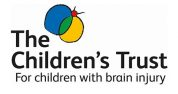 SPLF supports The Children’s Trust’s Special Equipment Appeal (2022). Since 2018, this initiative has been driven by Sohum Lohia, UK chess champion and son of Mr. and Mrs. Amit Lohia. SPLF has supported The Children’s Trust’s work for children with brain injuries and neuro disabilities.