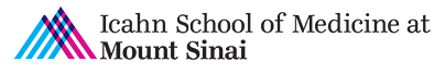 SP Lohia Foundation is pleased to support the Icahn School of Medicine at Mount Sinai Hospital in New York. This collaboration will establish and maintain the Cardiovascular Clinical Institute (CVCI). The CVCI has an emphasis on education and prevention to focus on early detection and treatment of heart disease.